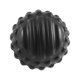 thumbnail image 2 of Pu Foam Bump Fascia Ball Muscle Relaxation Fitness Massage Ball Waterproof and Easy to Clean Health, 2 of 5