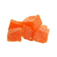 thumbnail image 4 of Jaybee's Nuts and Dried Fruits - Dried Papaya Chunks 15 oz - Sweet & Tasty Dehydrated Tropical Dry Fruit Snacks - Resealable bag, On the Go Snack - Kosher, 4 of 5