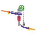 thumbnail image 1 of HOT WHEELS® WALL TRACKS™ Power Pulley™, 1 of 2
