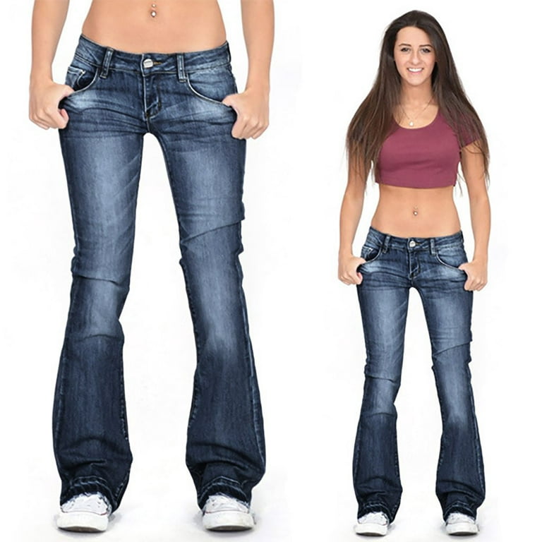 Elastic Pants Waist Extenders (6 Pack), Adjustable Waistband Expanders for  Men and Women, Jeans Pants Button Extender Set 