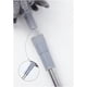 thumbnail image 5 of Paquete de 2 cepillos para tinte para el cabello, botella aplicadora de peine para raíces, botella para tinte para el cabello con escala graduada (33 colores), 5 of 7