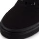 thumbnail image 5 of Tenis Vans Era 0QFKBKA negro Unisex 24.5, 5 of 7