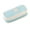 Light Blue, variant on XMMSWDLA Cute Pencil Case Light Blue Pencil Caseslarge-Capacity Pencil Case Macaron Color Matching Can Be Transformed Into An Upgraded Pencil Case Stationery Box Pencil Cases s