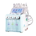 thumbnail image 1 of Máquina de cuidado facial OIJIIE LB-006 6 en 1 110-220 V, 1 of 7