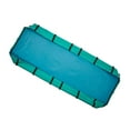 thumbnail image 3 of Guinea Pig Cage Tarp Bottom Guinea Pig Cage Liner Base for Hedgehogs Hamster green, 3 of 8