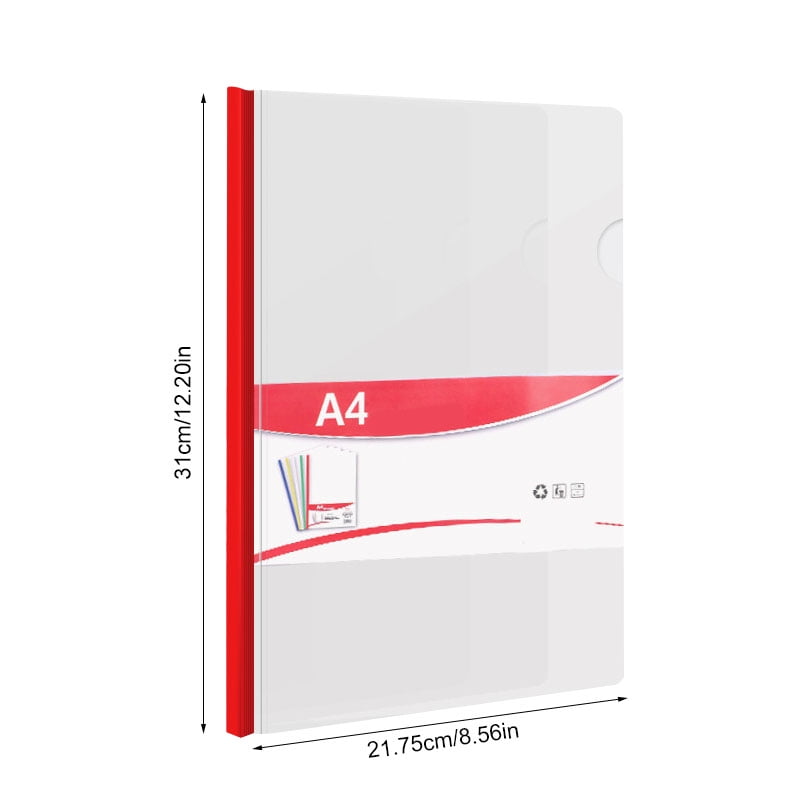 audiobook binder reorders files audiobook binder reorders files