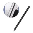 thumbnail image 4 of Lápiz óptico Lápiz óptico, para modelos 2018-2021, accesorio de 12,9 pulgadas para 6/7 / para Mini Drawing Magideal Lápiz óptico, 4 of 6