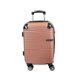 thumbnail image 1 of MALETA DE CABINA JON 056 18" ROSA, 1 of 4