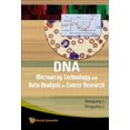 thumbnail image 1 of Pre-Owned DNA Microarray Technology &amp; Data Analy.., (Hardcover), 1 of 1