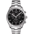 thumbnail image 1 of Tissot PR100 Mens Watch T1014171105100, 1 of 3