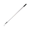 thumbnail image 3 of Lipstore Golf Ball Retriever Golf Gifts Extendable Picker Golf Ball Pick up Retriever 6 sections, 3 of 8