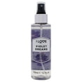 thumbnail image 3 of I Love Cosmetics Violet Dreams Body Mist, 5.1 oz, 3 of 4