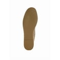 thumbnail image 6 of London Rag Busaba Round Toe Slip-On Womens Loafers, 6 of 9