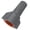 Gray/Orange, variant on Ideal Industries 30-1073J Orange Wire-Nut® Wire Connectors 250 Count