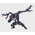 thumbnail image 1 of Muñeca Articulada Venom Personaje Spiderman J-one, 1 of 2