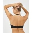 thumbnail image 5 of Maidenform Underwire Bra Smooth Finish Strapless Smooth Invisble Women's SE6900, 5 of 8
