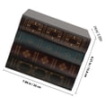 thumbnail image 2 of FESTFENDS Decorative Hidden Storage Book Multi Density Board Vintage Photo Props 1Set, 2 of 8