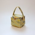 thumbnail image 5 of Bolsa de tela para tetera, dos tazas y un cuenco, bolsa de regalo, bolsa de tela de algodón para guardar té, bolsa de tela para tetera, bolsa de tela para tetera, bolsa de tela para guardar tazas, 5 of 5