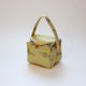 thumbnail image 5 of Bolsa de tela para tetera, dos tazas y un cuenco, bolsa de regalo, bolsa de tela de algodón para guardar té, bolsa de tela para tetera, bolsa de tela para tetera, bolsa de tela para guardar tazas, 5 of 5
