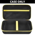 thumbnail image 2 of Maletín de transporte GWCASE para impresora de etiquetas Brady M210 BMP21-PLUS, 2 of 7