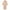 Yellow, variant on Dihao Robes for Women Plus Size Clearance Summer Cool Silk Pajamas with Belt Women's Fashionable Front and Back Printed Solid Color Ice Silk Bathrobe Sexy Home Clothing