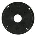 thumbnail image 4 of Speaker Drive Head, High Strength Easy To Install Standard Size Horn Adapter  For Audio Equipment, 4 of 8