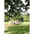 thumbnail image 5 of Lullio-double-feuille vert, 5 of 5