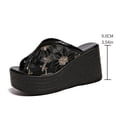 View all media
