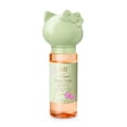 thumbnail image 1 of Tónico exfoliante Pixi Hello Kitty Glow Tonic 100 ml, 1 of 9