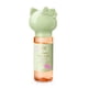 thumbnail image 1 of Tónico exfoliante Pixi Hello Kitty Glow Tonic 100 ml, 1 of 9