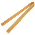 thumbnail image 3 of 90cm/35.4in Long Zip Open-End Garment Sewing Zippers Accessory for Clothes Bags1#, 3 of 8