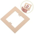 thumbnail image 1 of unbranded Decorativa Para Interruptores Con Instalación Sencilla Y Acabado Estético, 1 of 8