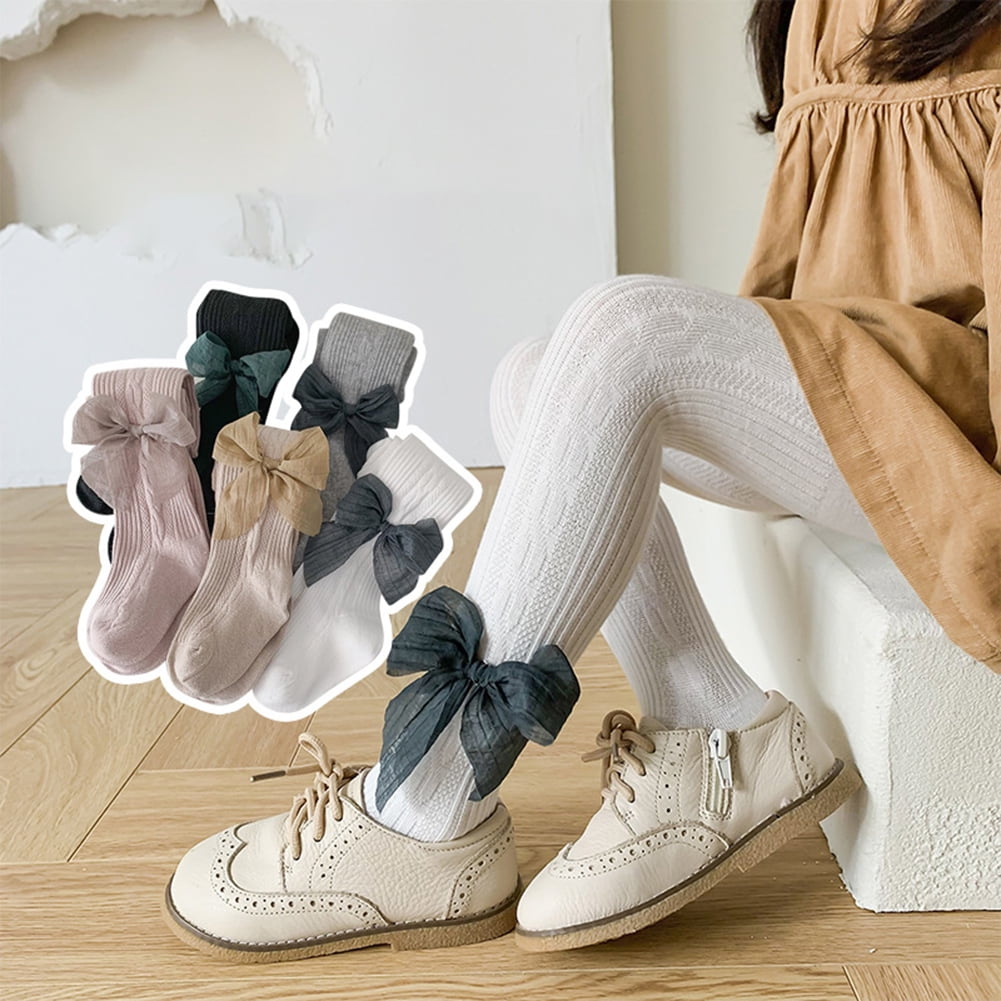 Girls khaki leggings hotsell