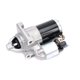 thumbnail image 1 of ACDelco GM Equipo original 12652772 Arrancador, 1 of 1