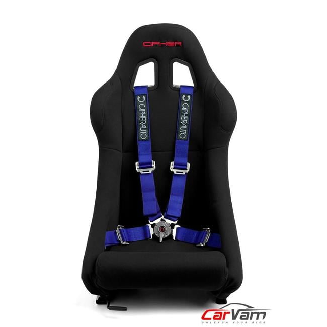 walmart 5 point harness