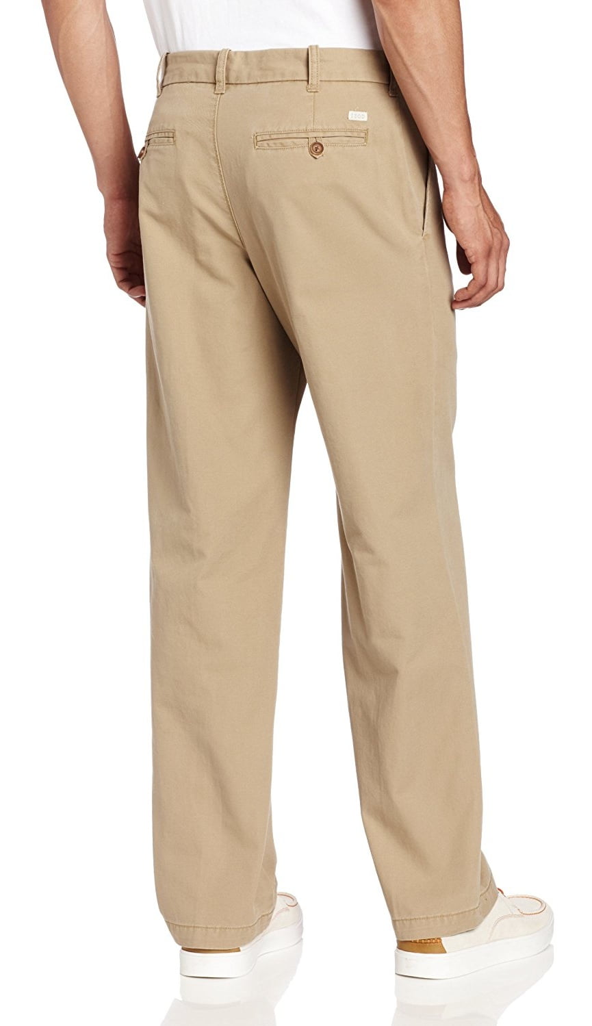 izod cargo pants