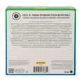 thumbnail image 4 of 2023-24 Panini Premium Stock Basketball Mega Box, 4 of 4