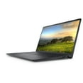 thumbnail image 2 of Dell 2022 Inspiron 3511, 15.6" FHD LED Display, 11th Gen Intel Core i3-1115G4 Processor, WiFi-AC, Bluetooth, HDMI, Webcam, Windows 11 Home, Black (16GB RAM | 1 TB SSD), 2 of 5