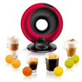 thumbnail image 5 of 10 Cápsulas de Café Reutilizables, Aptas para Cafeteras DolceGusto. las Cápsulas de Café Pueden Llenar Tazas de Filtro de Café., 5 of 5