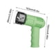 thumbnail image 2 of Bottle Opener Coconuts Water Opener Tools Convenient Comfortable Easy To Open Stainless Steel Bottle Opener Coconuts Remover, 2 of 9