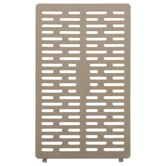 Mixtlocalior Tree Guard Trunk Protector Tree Trunk Protector Tree Protector Plastic Tree Guard