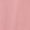 Pink, variant on Navy Dresses for Women Solid Color Short Sleeve Lace Dress Square Neck Slim Fit Vintage Cocktail Formal Prom Dress Midi Retro Elegant A-Line Blouse Waisted Pleated Swing Hem Dress,L