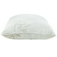 thumbnail image 4 of Almohada Modway Relax de Espuma Viscoelástica Desmenuzada King Size con Funda de Bambú, 4 of 9