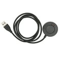 thumbnail image 3 of Charging Base,  Safe Smartwatch Charger Firm  for  Smartwatch, 3 of 7
