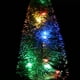thumbnail image 5 of Linterna LED 10000 lúmenes, 5000 mAh USB recargable 26650 batería incluida, 126 modos de luz, zoom, largo tiempo de trabajo linterna táctica de mano para camping, senderismo, caza, emergencia, 5 of 5