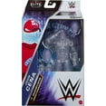 thumbnail image 2 of WWE Elite Collection John Cena Action Figure - Walmart Exclusive, 2 of 6