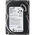 thumbnail image 2 of Seagate 500GB SATA 3.5-in Hard Drive (ST3500312CS) (Used), 2 of 3