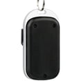 thumbnail image 4 of New 433/315 Mhz Duplicator Copy Wireless Universal Door Code Remote Control Duplicate Key Fob 433MHZ Cloning Gate Garage, 4 of 5