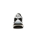 thumbnail image 4 of Nike Men's Vaporwaffle sacai Black White Running Shoes, from StockX, 4 of 5