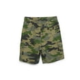 thumbnail image 2 of TB WN CARGO SHORT*, 2 of 2